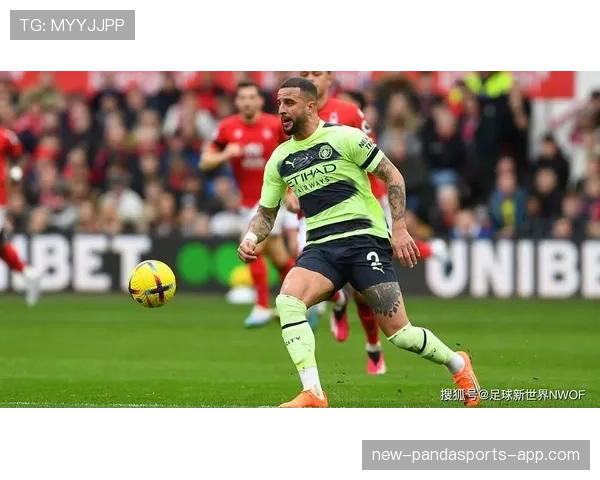 凯尔·沃克三冠王赛季巅峰期核心后卫表现解析