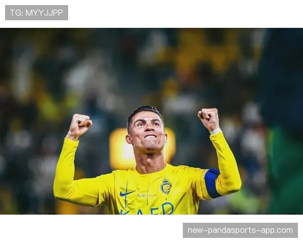 C罗家里浴室到底有几层铺了黄金，这数字我连想都不敢想了