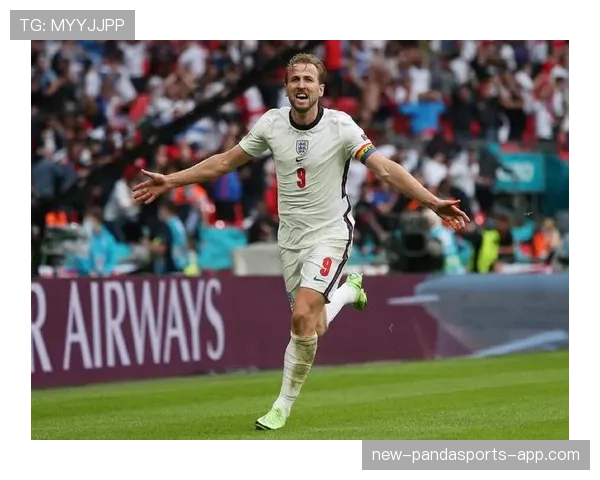 凯恩能否超越希勒？解析英格兰历史第一中锋的真正标准