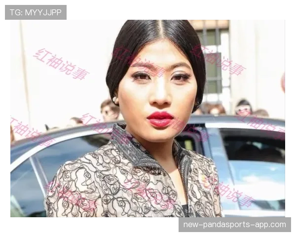 孔帕尼退役后住城堡、开豪车，训练完直接去米其林三星——这哪是教练，分明是隐形富豪