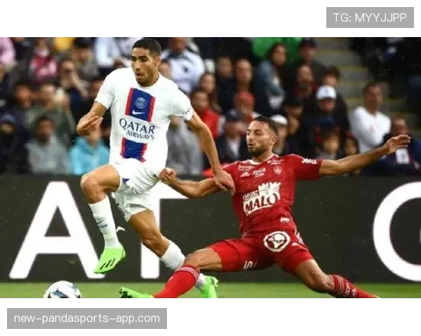 卡瓦哈尔与阿什拉夫推进节奏分化：单点驱动模式的成因与影响