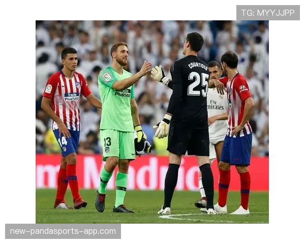 库尔图瓦如何以禁区统治力与高球处理能力构筑顶级防守体系