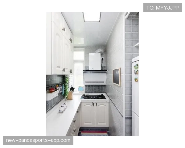 史梦瑶家厨房水槽的价钱把我劝退了，心态碎一地