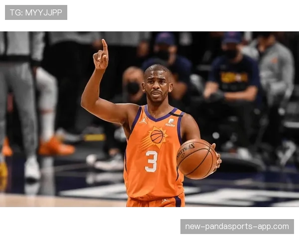 居莱尔的技术之外：战术角色定位与实战贡献解析