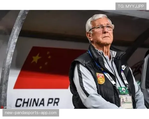 里皮执教轨迹解析：从意甲豪门到中国国家队的战略转型与挑战