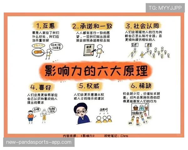 马尔蒂诺战术体系的演进与执教影响力的深层解析