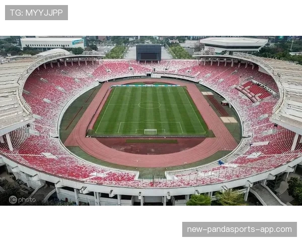 2026世界杯开幕战停车场位置在哪里 2026世界杯开幕战停车场位置在哪里