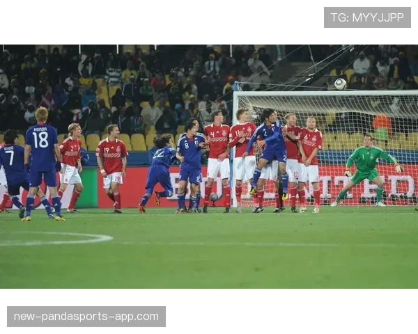 瑞典对日本战报：1-1之后拿到第三名出线资格